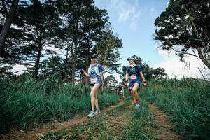 BIB: 
                            <button type="button" onclick="openModal(26037819)" class="btn btn-primary btn-sm float-right btn-popup" data-toggle="modal" data-target=".modal-high-quality">
                        <i class="fas fa-shopping-cart"></i> Add to Cart
                    </button>
                                            <button type="button" onclick="isThisMe(26037819, true)" class="btn btn-success btn-sm float-right btn-popup btn-isme hidden" data-toggle="tooltip" data-placement="bottom" title="นี่คือรูปของคุณใช่ไหม คลิกที่นี่เพื่อเอาเข้าอัลบั้ม">
                        <i class="fas fa-plus"></i> Add to album
                    </button>
                    <button type="button" onclick="isThisMe(26037819, false)" class="btn btn-warning btn-sm float-right btn-popup btn-isnotme hidden">
                        <i class="fas fa-ban"></i> Remove from album
                    </button>